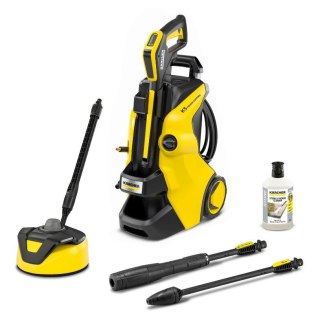 MYJKA WYSOKOCIŚNIENIOWA K 5 POWER CONTROL HOME KARCHER