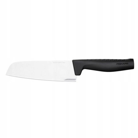 NÓŻ TYP SANTOKU HARD EDGE Ś FISKARS