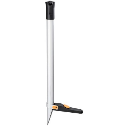 SADZARKA XACT FISKARS