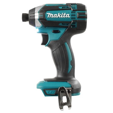 ZESTAW COMBO 18V DTD152+DHP451+DSS610+DGA452+DJR186+DML815 MAKITA