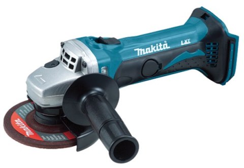 ZESTAW COMBO 18V DTD152+DHP451+DSS610+DGA452+DJR186+DML815 MAKITA