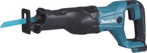 ZESTAW COMBO 18V DTD152+DHP451+DSS610+DGA452+DJR186+DML815 MAKITA