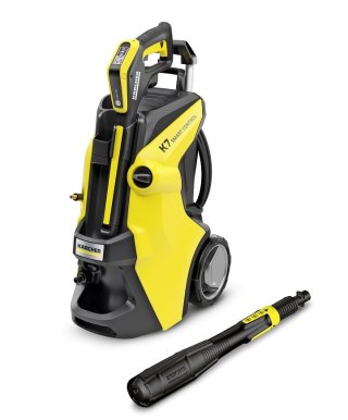 MYJKA WYSOKOCIŚNIENIOWA K 7 SMART CONTROL KARCHER