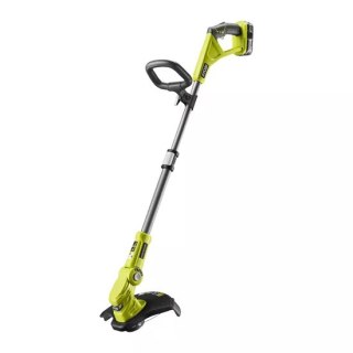 PODKASZARKA AKUMULATOROWA RLT183225F 1*2.5AH RYOBI