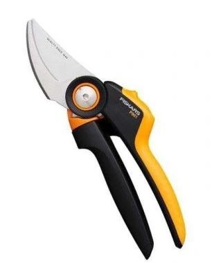 SEKATOR NOŻYCOWY X-SERIES L (P961) FISKARS