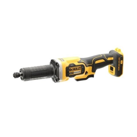 SZLIFIERKA PROSTA AKUMULATOROWA 18V XR 0*AH DEWALT