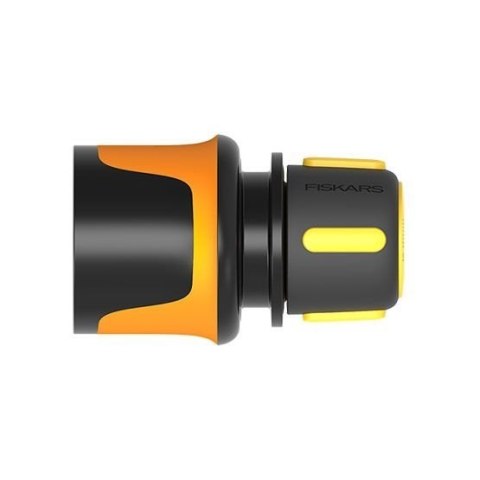 ZESTAW WĄŻ PREMIUM, 9MM 3/8'' 15M Q4 FISKARS