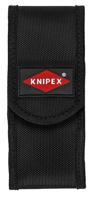 ETUI NA PASEK NA SZCZYPCE 150MM KNIPEX