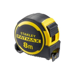 MIARA FATMAX NEXT GENERATION 8M/32MM STANLEY