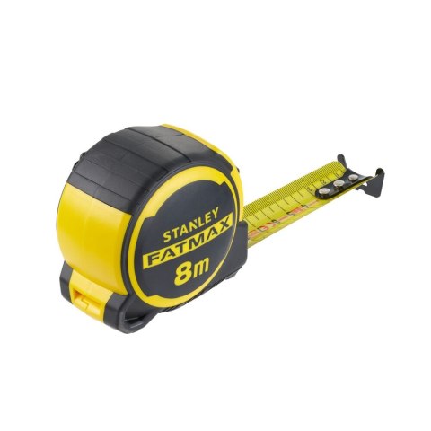 MIARA FATMAX NEXT GENERATION 8M/32MM STANLEY