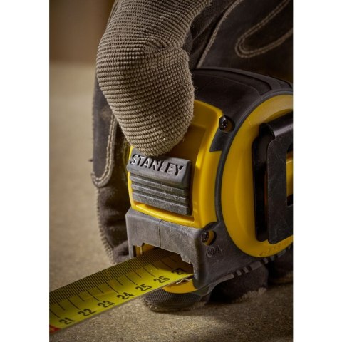 MIARA FATMAX NEXT GENERATION 8M/32MM STANLEY