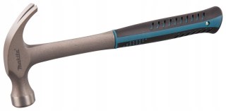 MŁOTEK STOLARSKI 580G MAKITA