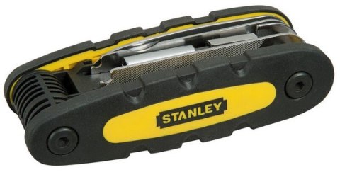 MULTITOOL - MULTINARZĘDZIE 14 W 1 STANLEY