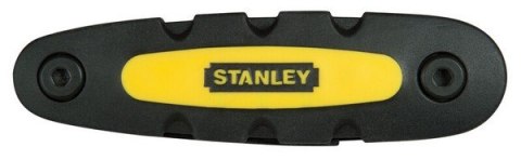 MULTITOOL - MULTINARZĘDZIE 14 W 1 STANLEY