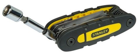 MULTITOOL - MULTINARZĘDZIE 14 W 1 STANLEY