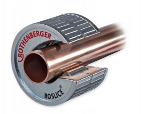 OBCINAK ROSLICE 15MM ROTHENBERGER