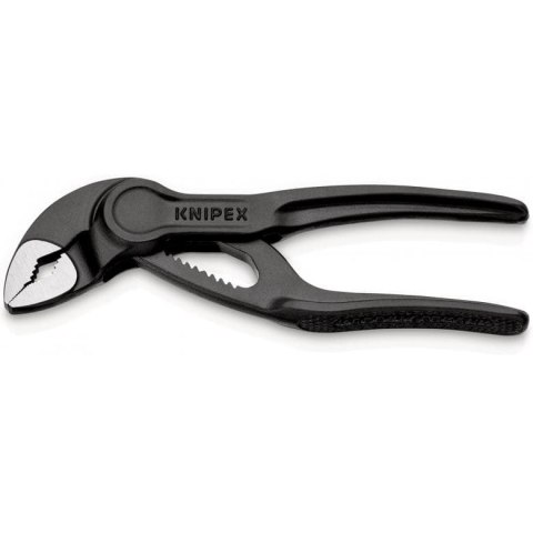 SZCZYPCE DO RUR COBRA 100MM KNIPEX