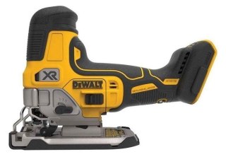 WYRZYNARKA AKUMULATOROWA XR 18V 0*AH DEWALT