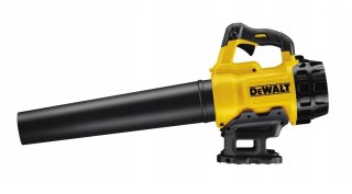 DMUCHAWA AKUMULATOROWA 18V XR 0*AH DEWALT