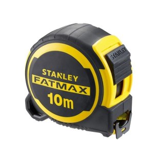 MIARA FATMAX NEXT GENERATION 10M/32MM STANLEY