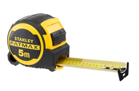 MIARA FATMAX NEXT GENERATION 5M/32MM STANLEY