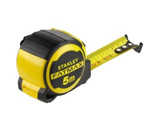 MIARA FATMAX NEXT GENERATION 5M/32MM STANLEY