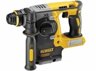 MŁOTOWIERTARKA 18V SDS-PLUS XR BL 0*AH DEWALT