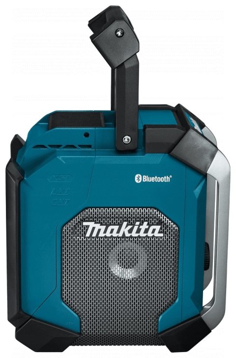 ODBIORNIK RADIOWY XGT/LXT/CXT 0*AH BLUETOOTH MAKITA