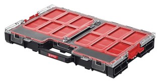 ORGANIZER QBRICK SYSTEM ONE L QBRICK