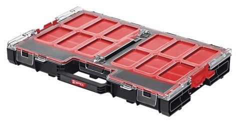 ORGANIZER QBRICK SYSTEM ONE L QBRICK