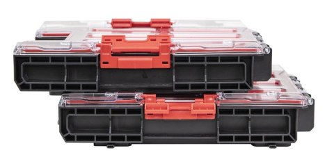 ORGANIZER QBRICK SYSTEM ONE M QBRICK