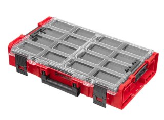 ORGANIZER QBRICK SYSTEM ONE MULITLAYER FOAM INSERT XL QBRICK