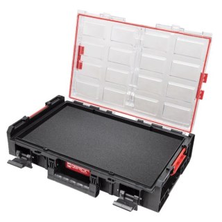 ORGANIZER QBRICK SYSTEM ONE MULITLAYER FOAM INSERT XL QBRICK