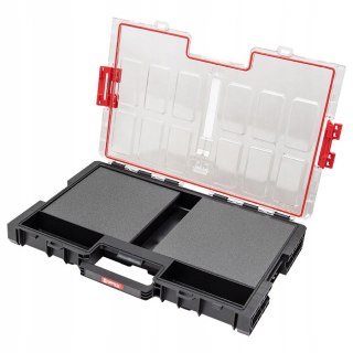 ORGANIZER QBRICK SYSTEM ONE MULITLAYER FOAM INSERT L QBRICK