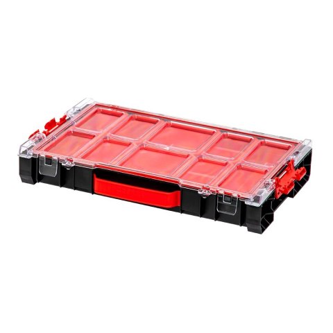 ORGANIZER QBRICK SYSTEM PRO 100 QBRICK