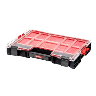 ORGANIZER QBRICK SYSTEM PRO 200 QBRICK