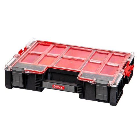 ORGANIZER QBRICK SYSTEM PRO 300 QBRICK