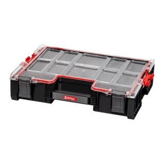 ORGANIZER QBRICK SYSTEM PRO MULITLAYER FOAM INSERTS 300 QBRICK