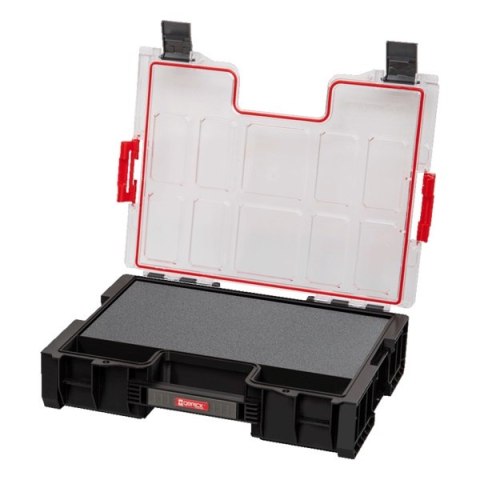 ORGANIZER QBRICK SYSTEM PRO MULITLAYER FOAM INSERTS 300 QBRICK