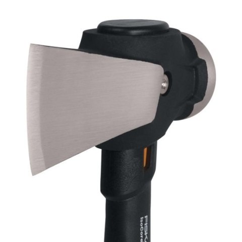 SIEKIERO-MŁOT ISOCORE S 36CM FISKARS