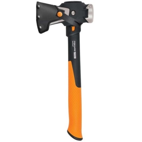 SIEKIERO-MŁOT ISOCORE S 36CM FISKARS