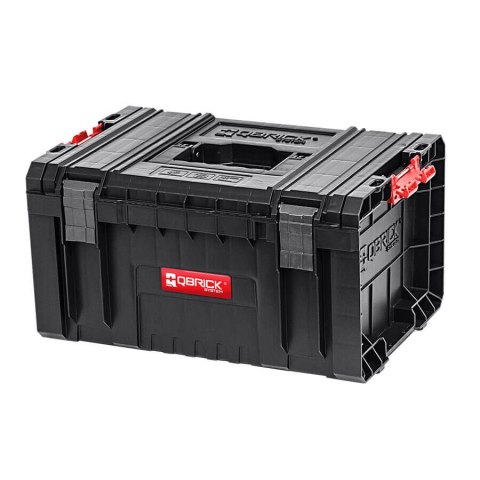 SKRZYNKA NARZĘDZIOWA QBRICK SYSTEM PRO TOOLBOX QBRICK