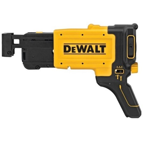 MAGAZYNEK DO DCF620 DEWALT