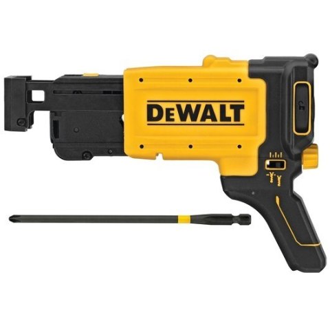 MAGAZYNEK DO DCF620 DEWALT