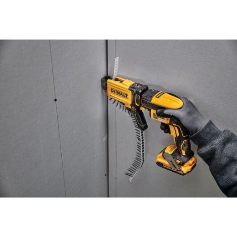 MAGAZYNEK DO DCF620 DEWALT