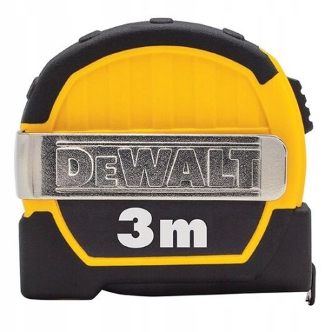 MIARA ZWIJANA 3M DEWALT