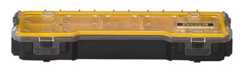 ORGANIZER FATMAX PRO PRZEGRÓD 8 1/3 STANLEY