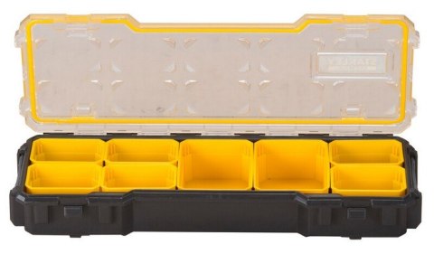 ORGANIZER FATMAX PRO PRZEGRÓD 8 1/3 STANLEY