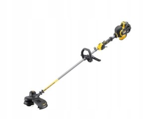 PODKASZARKA AKUMULATOROWA 54V 1*9.0AH DEWALT