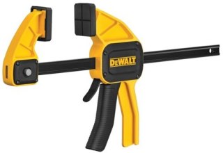 ŚCISK AUTOMATYCZNY 910MM DEWALT